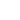 &#20061;&#28216;&#65288;&#78;&#73;&#78;&#69;&#71;&#65;&#77;&#69;&#65289;&#20013;&#22269;&#22823;&#38470;&#25163;&#26426;&#23089;&#20048;&#31532;&#19968;&#38376;&#25143;&#32;&#45;&#32;&#23448;&#26041;&#32593;&#31449;