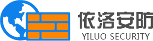 &#20061;&#28216;&#65288;&#78;&#73;&#78;&#69;&#71;&#65;&#77;&#69;&#65289;&#20013;&#22269;&#22823;&#38470;&#25163;&#26426;&#23089;&#20048;&#31532;&#19968;&#38376;&#25143;&#32;&#45;&#32;&#23448;&#26041;&#32593;&#31449;