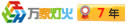 &#20061;&#28216;&#65288;&#78;&#73;&#78;&#69;&#71;&#65;&#77;&#69;&#65289;&#20013;&#22269;&#22823;&#38470;&#25163;&#26426;&#23089;&#20048;&#31532;&#19968;&#38376;&#25143;&#32;&#45;&#32;&#23448;&#26041;&#32593;&#31449;