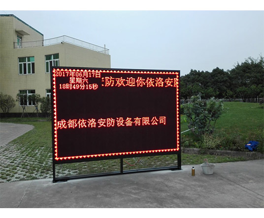 &#20061;&#28216;&#65288;&#78;&#73;&#78;&#69;&#71;&#65;&#77;&#69;&#65289;&#20013;&#22269;&#22823;&#38470;&#25163;&#26426;&#23089;&#20048;&#31532;&#19968;&#38376;&#25143;&#32;&#45;&#32;&#23448;&#26041;&#32593;&#31449;