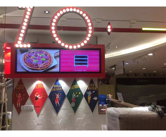 &#20061;&#28216;&#65288;&#78;&#73;&#78;&#69;&#71;&#65;&#77;&#69;&#65289;&#20013;&#22269;&#22823;&#38470;&#25163;&#26426;&#23089;&#20048;&#31532;&#19968;&#38376;&#25143;&#32;&#45;&#32;&#23448;&#26041;&#32593;&#31449;