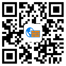 &#20061;&#28216;&#65288;&#78;&#73;&#78;&#69;&#71;&#65;&#77;&#69;&#65289;&#20013;&#22269;&#22823;&#38470;&#25163;&#26426;&#23089;&#20048;&#31532;&#19968;&#38376;&#25143;&#32;&#45;&#32;&#23448;&#26041;&#32593;&#31449;