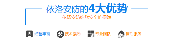 &#20061;&#28216;&#65288;&#78;&#73;&#78;&#69;&#71;&#65;&#77;&#69;&#65289;&#20013;&#22269;&#22823;&#38470;&#25163;&#26426;&#23089;&#20048;&#31532;&#19968;&#38376;&#25143;&#32;&#45;&#32;&#23448;&#26041;&#32593;&#31449;