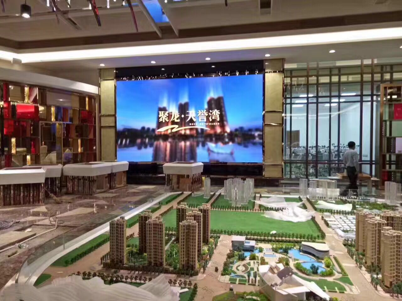 &#20061;&#28216;&#65288;&#78;&#73;&#78;&#69;&#71;&#65;&#77;&#69;&#65289;&#20013;&#22269;&#22823;&#38470;&#25163;&#26426;&#23089;&#20048;&#31532;&#19968;&#38376;&#25143;&#32;&#45;&#32;&#23448;&#26041;&#32593;&#31449;