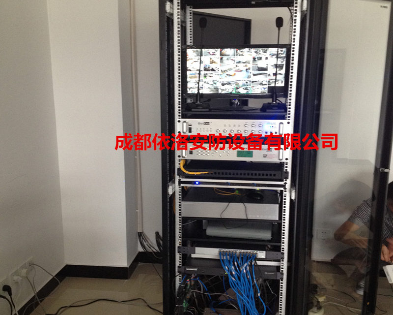 &#20061;&#28216;&#65288;&#78;&#73;&#78;&#69;&#71;&#65;&#77;&#69;&#65289;&#20013;&#22269;&#22823;&#38470;&#25163;&#26426;&#23089;&#20048;&#31532;&#19968;&#38376;&#25143;&#32;&#45;&#32;&#23448;&#26041;&#32593;&#31449;