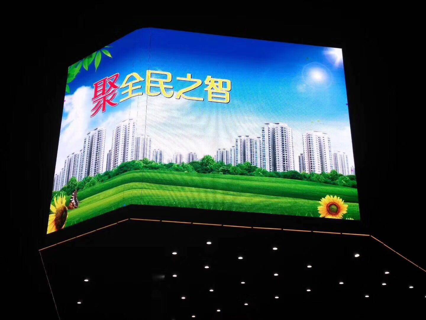 &#20061;&#28216;&#65288;&#78;&#73;&#78;&#69;&#71;&#65;&#77;&#69;&#65289;&#20013;&#22269;&#22823;&#38470;&#25163;&#26426;&#23089;&#20048;&#31532;&#19968;&#38376;&#25143;&#32;&#45;&#32;&#23448;&#26041;&#32593;&#31449;