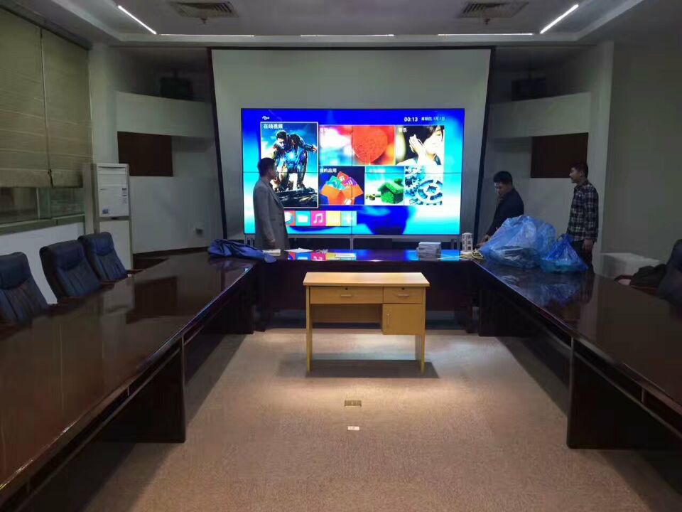 &#20061;&#28216;&#65288;&#78;&#73;&#78;&#69;&#71;&#65;&#77;&#69;&#65289;&#20013;&#22269;&#22823;&#38470;&#25163;&#26426;&#23089;&#20048;&#31532;&#19968;&#38376;&#25143;&#32;&#45;&#32;&#23448;&#26041;&#32593;&#31449;