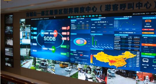 &#20061;&#28216;&#65288;&#78;&#73;&#78;&#69;&#71;&#65;&#77;&#69;&#65289;&#20013;&#22269;&#22823;&#38470;&#25163;&#26426;&#23089;&#20048;&#31532;&#19968;&#38376;&#25143;&#32;&#45;&#32;&#23448;&#26041;&#32593;&#31449;