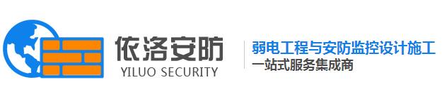 &#20061;&#28216;&#65288;&#78;&#73;&#78;&#69;&#71;&#65;&#77;&#69;&#65289;&#20013;&#22269;&#22823;&#38470;&#25163;&#26426;&#23089;&#20048;&#31532;&#19968;&#38376;&#25143;&#32;&#45;&#32;&#23448;&#26041;&#32593;&#31449;