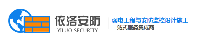 &#20061;&#28216;&#65288;&#78;&#73;&#78;&#69;&#71;&#65;&#77;&#69;&#65289;&#20013;&#22269;&#22823;&#38470;&#25163;&#26426;&#23089;&#20048;&#31532;&#19968;&#38376;&#25143;&#32;&#45;&#32;&#23448;&#26041;&#32593;&#31449;