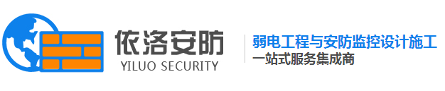 &#20061;&#28216;&#65288;&#78;&#73;&#78;&#69;&#71;&#65;&#77;&#69;&#65289;&#20013;&#22269;&#22823;&#38470;&#25163;&#26426;&#23089;&#20048;&#31532;&#19968;&#38376;&#25143;&#32;&#45;&#32;&#23448;&#26041;&#32593;&#31449;