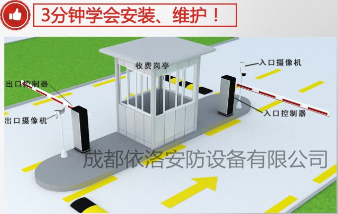 &#20061;&#28216;&#65288;&#78;&#73;&#78;&#69;&#71;&#65;&#77;&#69;&#65289;&#20013;&#22269;&#22823;&#38470;&#25163;&#26426;&#23089;&#20048;&#31532;&#19968;&#38376;&#25143;&#32;&#45;&#32;&#23448;&#26041;&#32593;&#31449;