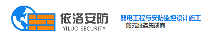 &#20061;&#28216;&#65288;&#78;&#73;&#78;&#69;&#71;&#65;&#77;&#69;&#65289;&#20013;&#22269;&#22823;&#38470;&#25163;&#26426;&#23089;&#20048;&#31532;&#19968;&#38376;&#25143;&#32;&#45;&#32;&#23448;&#26041;&#32593;&#31449;