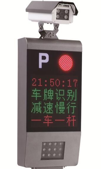 &#20061;&#28216;&#65288;&#78;&#73;&#78;&#69;&#71;&#65;&#77;&#69;&#65289;&#20013;&#22269;&#22823;&#38470;&#25163;&#26426;&#23089;&#20048;&#31532;&#19968;&#38376;&#25143;&#32;&#45;&#32;&#23448;&#26041;&#32593;&#31449;