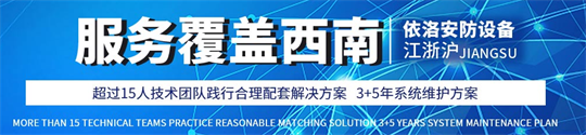 &#20061;&#28216;&#65288;&#78;&#73;&#78;&#69;&#71;&#65;&#77;&#69;&#65289;&#20013;&#22269;&#22823;&#38470;&#25163;&#26426;&#23089;&#20048;&#31532;&#19968;&#38376;&#25143;&#32;&#45;&#32;&#23448;&#26041;&#32593;&#31449;