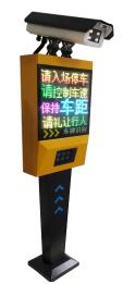 &#20061;&#28216;&#65288;&#78;&#73;&#78;&#69;&#71;&#65;&#77;&#69;&#65289;&#20013;&#22269;&#22823;&#38470;&#25163;&#26426;&#23089;&#20048;&#31532;&#19968;&#38376;&#25143;&#32;&#45;&#32;&#23448;&#26041;&#32593;&#31449;