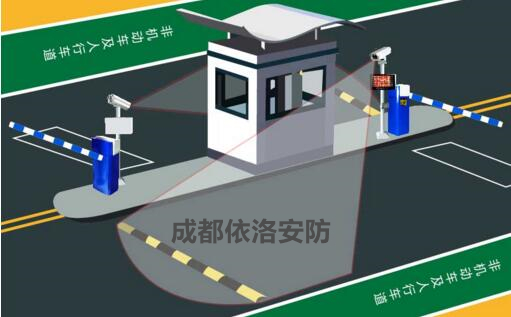 &#20061;&#28216;&#65288;&#78;&#73;&#78;&#69;&#71;&#65;&#77;&#69;&#65289;&#20013;&#22269;&#22823;&#38470;&#25163;&#26426;&#23089;&#20048;&#31532;&#19968;&#38376;&#25143;&#32;&#45;&#32;&#23448;&#26041;&#32593;&#31449;