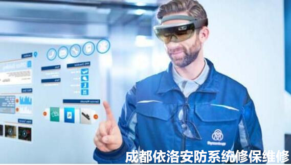 &#20061;&#28216;&#65288;&#78;&#73;&#78;&#69;&#71;&#65;&#77;&#69;&#65289;&#20013;&#22269;&#22823;&#38470;&#25163;&#26426;&#23089;&#20048;&#31532;&#19968;&#38376;&#25143;&#32;&#45;&#32;&#23448;&#26041;&#32593;&#31449;