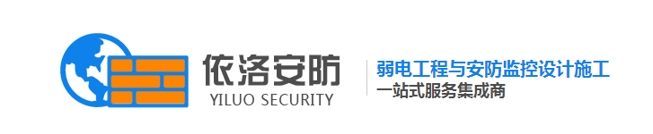 &#20061;&#28216;&#65288;&#78;&#73;&#78;&#69;&#71;&#65;&#77;&#69;&#65289;&#20013;&#22269;&#22823;&#38470;&#25163;&#26426;&#23089;&#20048;&#31532;&#19968;&#38376;&#25143;&#32;&#45;&#32;&#23448;&#26041;&#32593;&#31449;