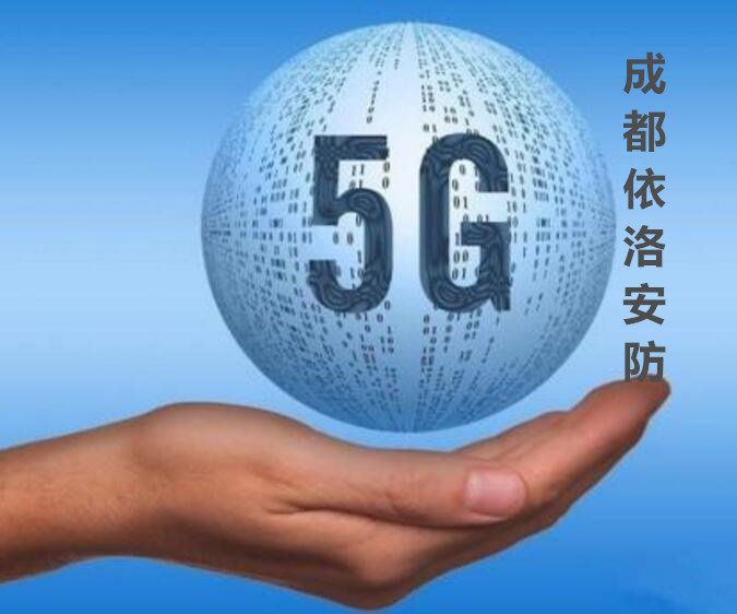&#20061;&#28216;&#65288;&#78;&#73;&#78;&#69;&#71;&#65;&#77;&#69;&#65289;&#20013;&#22269;&#22823;&#38470;&#25163;&#26426;&#23089;&#20048;&#31532;&#19968;&#38376;&#25143;&#32;&#45;&#32;&#23448;&#26041;&#32593;&#31449;