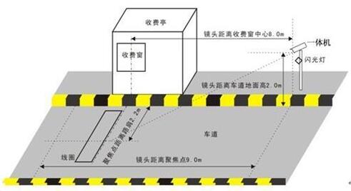 &#20061;&#28216;&#65288;&#78;&#73;&#78;&#69;&#71;&#65;&#77;&#69;&#65289;&#20013;&#22269;&#22823;&#38470;&#25163;&#26426;&#23089;&#20048;&#31532;&#19968;&#38376;&#25143;&#32;&#45;&#32;&#23448;&#26041;&#32593;&#31449;
