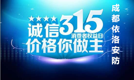 &#20061;&#28216;&#65288;&#78;&#73;&#78;&#69;&#71;&#65;&#77;&#69;&#65289;&#20013;&#22269;&#22823;&#38470;&#25163;&#26426;&#23089;&#20048;&#31532;&#19968;&#38376;&#25143;&#32;&#45;&#32;&#23448;&#26041;&#32593;&#31449;