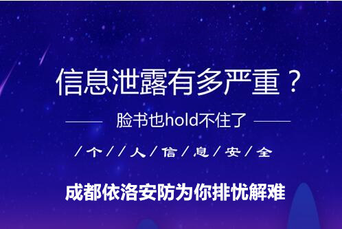 &#20061;&#28216;&#65288;&#78;&#73;&#78;&#69;&#71;&#65;&#77;&#69;&#65289;&#20013;&#22269;&#22823;&#38470;&#25163;&#26426;&#23089;&#20048;&#31532;&#19968;&#38376;&#25143;&#32;&#45;&#32;&#23448;&#26041;&#32593;&#31449;