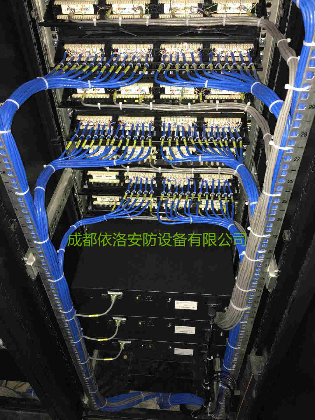 &#20061;&#28216;&#65288;&#78;&#73;&#78;&#69;&#71;&#65;&#77;&#69;&#65289;&#20013;&#22269;&#22823;&#38470;&#25163;&#26426;&#23089;&#20048;&#31532;&#19968;&#38376;&#25143;&#32;&#45;&#32;&#23448;&#26041;&#32593;&#31449;