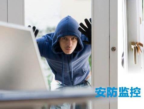 &#20061;&#28216;&#65288;&#78;&#73;&#78;&#69;&#71;&#65;&#77;&#69;&#65289;&#20013;&#22269;&#22823;&#38470;&#25163;&#26426;&#23089;&#20048;&#31532;&#19968;&#38376;&#25143;&#32;&#45;&#32;&#23448;&#26041;&#32593;&#31449;