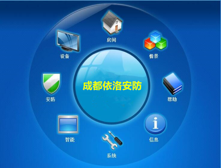 &#20061;&#28216;&#65288;&#78;&#73;&#78;&#69;&#71;&#65;&#77;&#69;&#65289;&#20013;&#22269;&#22823;&#38470;&#25163;&#26426;&#23089;&#20048;&#31532;&#19968;&#38376;&#25143;&#32;&#45;&#32;&#23448;&#26041;&#32593;&#31449;