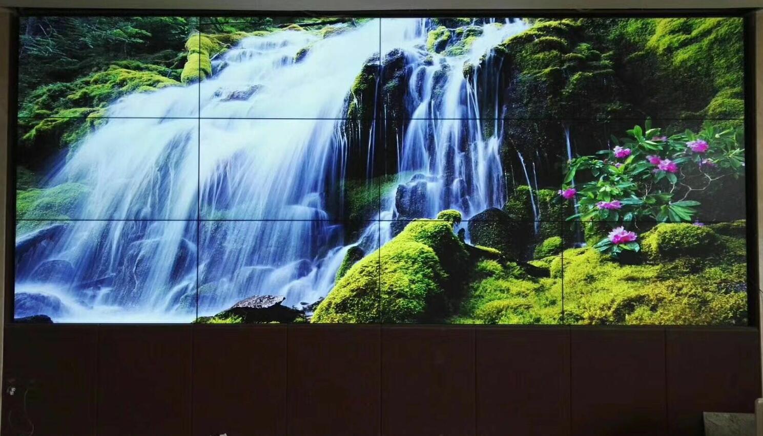 &#20061;&#28216;&#65288;&#78;&#73;&#78;&#69;&#71;&#65;&#77;&#69;&#65289;&#20013;&#22269;&#22823;&#38470;&#25163;&#26426;&#23089;&#20048;&#31532;&#19968;&#38376;&#25143;&#32;&#45;&#32;&#23448;&#26041;&#32593;&#31449;