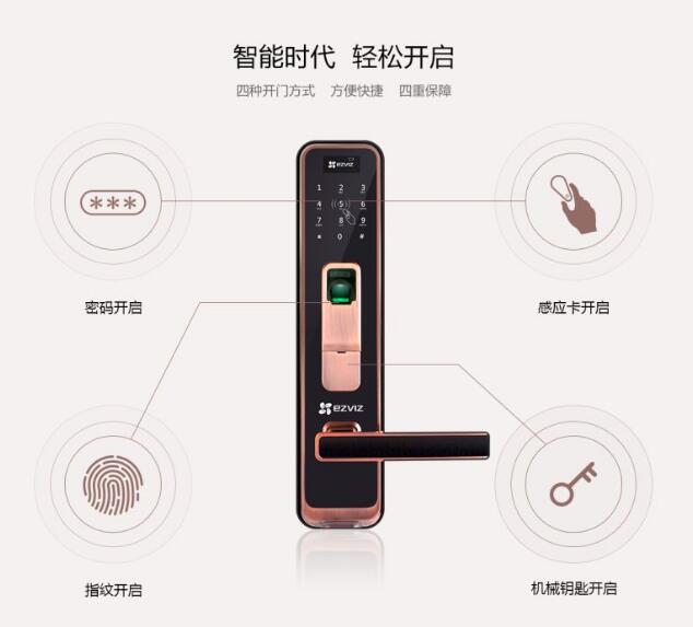 &#20061;&#28216;&#65288;&#78;&#73;&#78;&#69;&#71;&#65;&#77;&#69;&#65289;&#20013;&#22269;&#22823;&#38470;&#25163;&#26426;&#23089;&#20048;&#31532;&#19968;&#38376;&#25143;&#32;&#45;&#32;&#23448;&#26041;&#32593;&#31449;