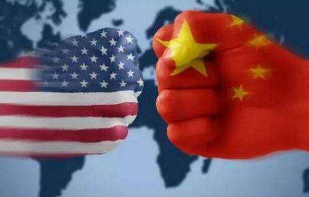 &#20061;&#28216;&#65288;&#78;&#73;&#78;&#69;&#71;&#65;&#77;&#69;&#65289;&#20013;&#22269;&#22823;&#38470;&#25163;&#26426;&#23089;&#20048;&#31532;&#19968;&#38376;&#25143;&#32;&#45;&#32;&#23448;&#26041;&#32593;&#31449;