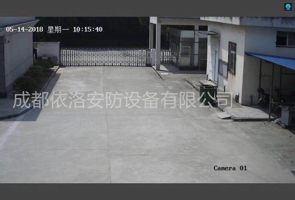 &#20061;&#28216;&#65288;&#78;&#73;&#78;&#69;&#71;&#65;&#77;&#69;&#65289;&#20013;&#22269;&#22823;&#38470;&#25163;&#26426;&#23089;&#20048;&#31532;&#19968;&#38376;&#25143;&#32;&#45;&#32;&#23448;&#26041;&#32593;&#31449;