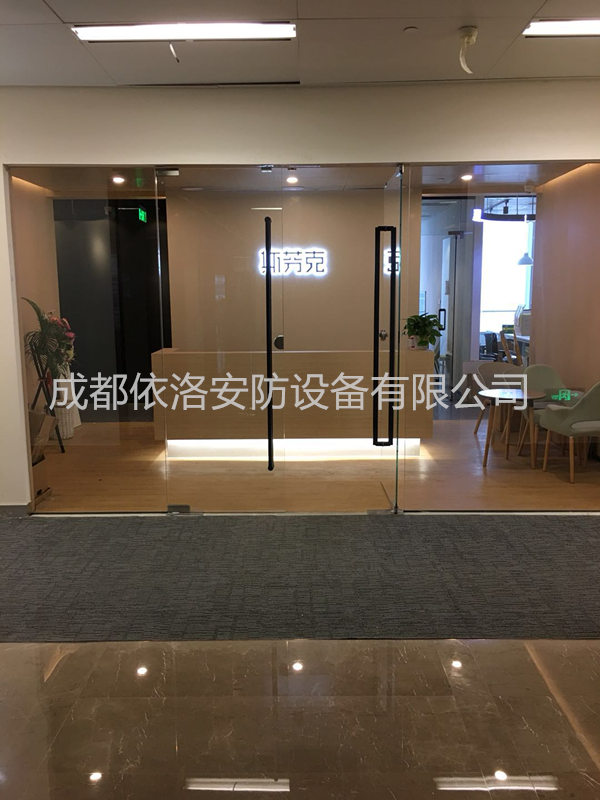 &#20061;&#28216;&#65288;&#78;&#73;&#78;&#69;&#71;&#65;&#77;&#69;&#65289;&#20013;&#22269;&#22823;&#38470;&#25163;&#26426;&#23089;&#20048;&#31532;&#19968;&#38376;&#25143;&#32;&#45;&#32;&#23448;&#26041;&#32593;&#31449;