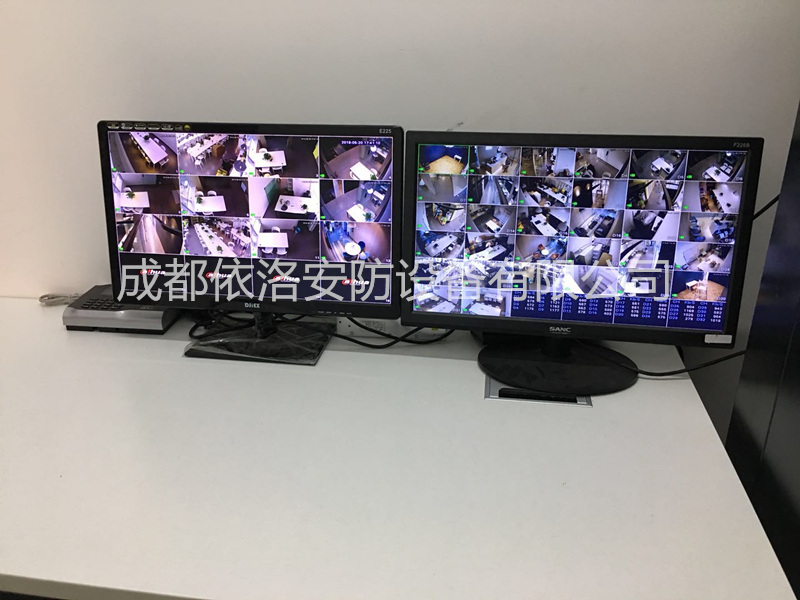 &#20061;&#28216;&#65288;&#78;&#73;&#78;&#69;&#71;&#65;&#77;&#69;&#65289;&#20013;&#22269;&#22823;&#38470;&#25163;&#26426;&#23089;&#20048;&#31532;&#19968;&#38376;&#25143;&#32;&#45;&#32;&#23448;&#26041;&#32593;&#31449;