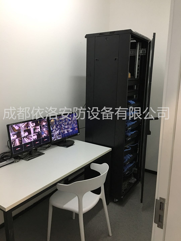 &#20061;&#28216;&#65288;&#78;&#73;&#78;&#69;&#71;&#65;&#77;&#69;&#65289;&#20013;&#22269;&#22823;&#38470;&#25163;&#26426;&#23089;&#20048;&#31532;&#19968;&#38376;&#25143;&#32;&#45;&#32;&#23448;&#26041;&#32593;&#31449;
