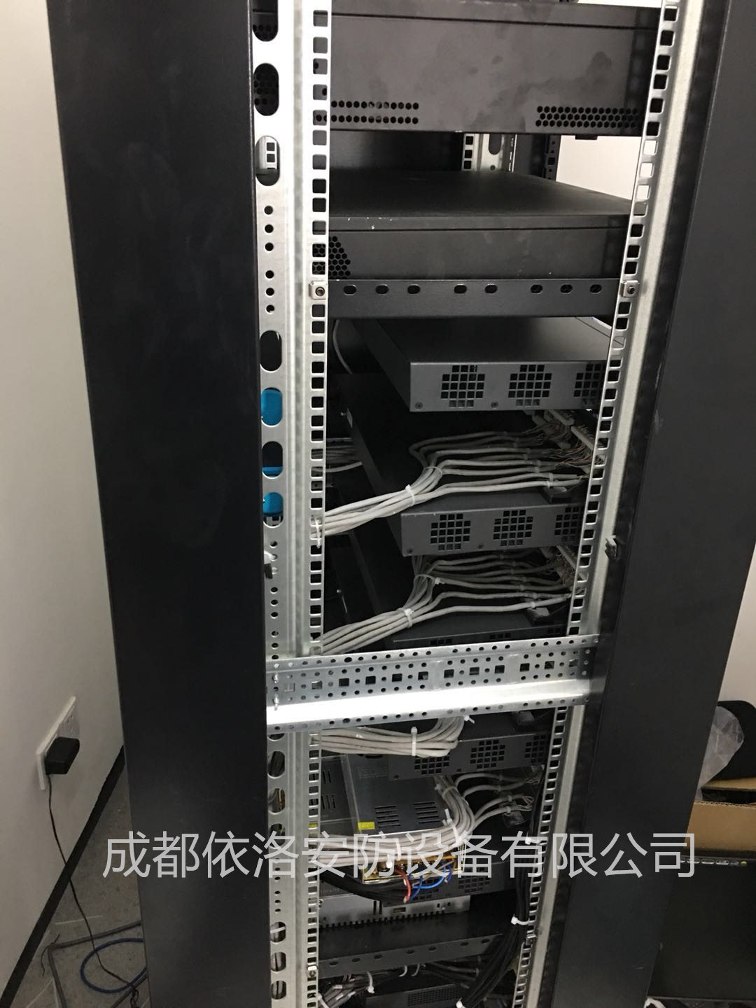 &#20061;&#28216;&#65288;&#78;&#73;&#78;&#69;&#71;&#65;&#77;&#69;&#65289;&#20013;&#22269;&#22823;&#38470;&#25163;&#26426;&#23089;&#20048;&#31532;&#19968;&#38376;&#25143;&#32;&#45;&#32;&#23448;&#26041;&#32593;&#31449;