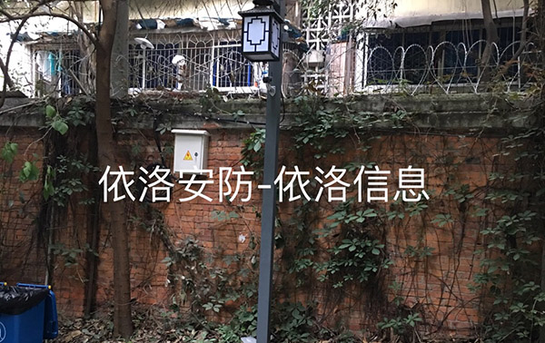 &#20061;&#28216;&#65288;&#78;&#73;&#78;&#69;&#71;&#65;&#77;&#69;&#65289;&#20013;&#22269;&#22823;&#38470;&#25163;&#26426;&#23089;&#20048;&#31532;&#19968;&#38376;&#25143;&#32;&#45;&#32;&#23448;&#26041;&#32593;&#31449;
