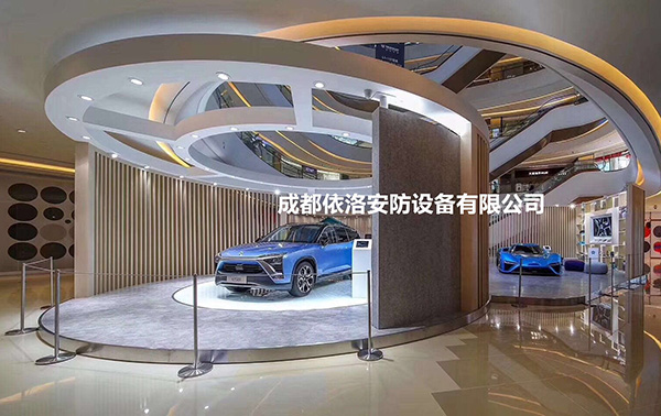 &#20061;&#28216;&#65288;&#78;&#73;&#78;&#69;&#71;&#65;&#77;&#69;&#65289;&#20013;&#22269;&#22823;&#38470;&#25163;&#26426;&#23089;&#20048;&#31532;&#19968;&#38376;&#25143;&#32;&#45;&#32;&#23448;&#26041;&#32593;&#31449;