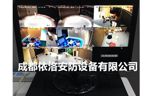 &#20061;&#28216;&#65288;&#78;&#73;&#78;&#69;&#71;&#65;&#77;&#69;&#65289;&#20013;&#22269;&#22823;&#38470;&#25163;&#26426;&#23089;&#20048;&#31532;&#19968;&#38376;&#25143;&#32;&#45;&#32;&#23448;&#26041;&#32593;&#31449;