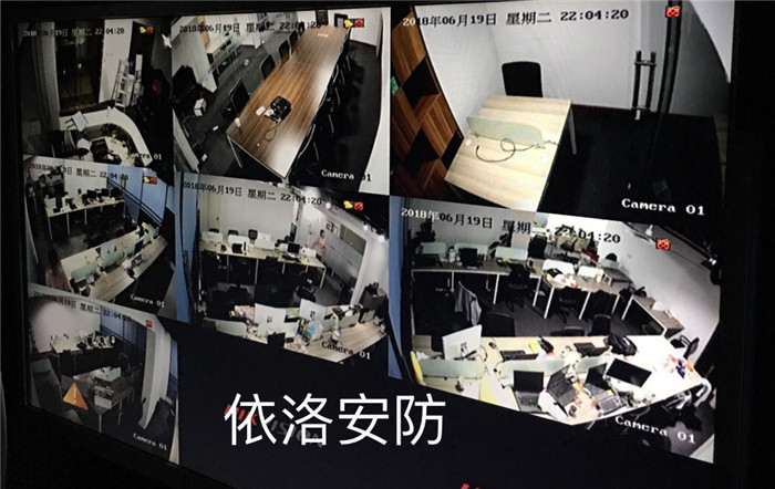 &#20061;&#28216;&#65288;&#78;&#73;&#78;&#69;&#71;&#65;&#77;&#69;&#65289;&#20013;&#22269;&#22823;&#38470;&#25163;&#26426;&#23089;&#20048;&#31532;&#19968;&#38376;&#25143;&#32;&#45;&#32;&#23448;&#26041;&#32593;&#31449;