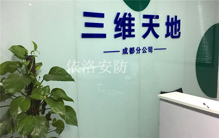 &#20061;&#28216;&#65288;&#78;&#73;&#78;&#69;&#71;&#65;&#77;&#69;&#65289;&#20013;&#22269;&#22823;&#38470;&#25163;&#26426;&#23089;&#20048;&#31532;&#19968;&#38376;&#25143;&#32;&#45;&#32;&#23448;&#26041;&#32593;&#31449;