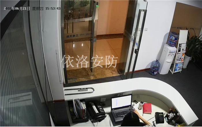 &#20061;&#28216;&#65288;&#78;&#73;&#78;&#69;&#71;&#65;&#77;&#69;&#65289;&#20013;&#22269;&#22823;&#38470;&#25163;&#26426;&#23089;&#20048;&#31532;&#19968;&#38376;&#25143;&#32;&#45;&#32;&#23448;&#26041;&#32593;&#31449;
