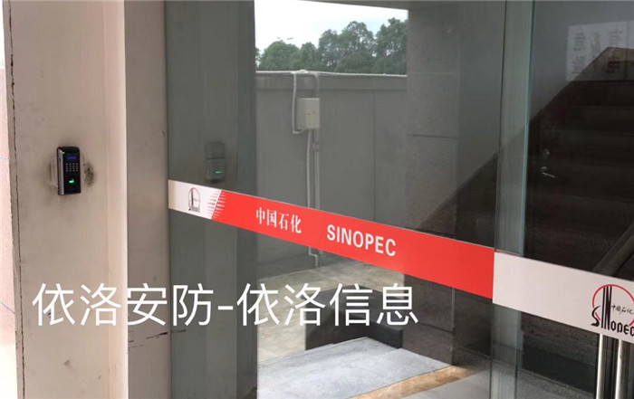 &#20061;&#28216;&#65288;&#78;&#73;&#78;&#69;&#71;&#65;&#77;&#69;&#65289;&#20013;&#22269;&#22823;&#38470;&#25163;&#26426;&#23089;&#20048;&#31532;&#19968;&#38376;&#25143;&#32;&#45;&#32;&#23448;&#26041;&#32593;&#31449;