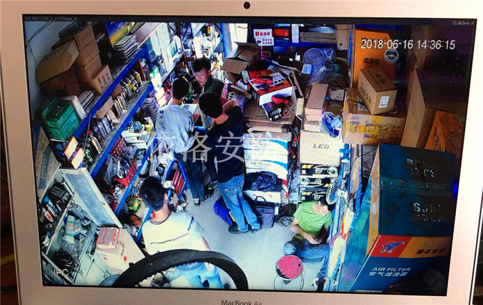 &#20061;&#28216;&#65288;&#78;&#73;&#78;&#69;&#71;&#65;&#77;&#69;&#65289;&#20013;&#22269;&#22823;&#38470;&#25163;&#26426;&#23089;&#20048;&#31532;&#19968;&#38376;&#25143;&#32;&#45;&#32;&#23448;&#26041;&#32593;&#31449;