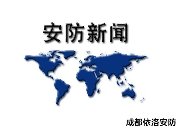 &#20061;&#28216;&#65288;&#78;&#73;&#78;&#69;&#71;&#65;&#77;&#69;&#65289;&#20013;&#22269;&#22823;&#38470;&#25163;&#26426;&#23089;&#20048;&#31532;&#19968;&#38376;&#25143;&#32;&#45;&#32;&#23448;&#26041;&#32593;&#31449;