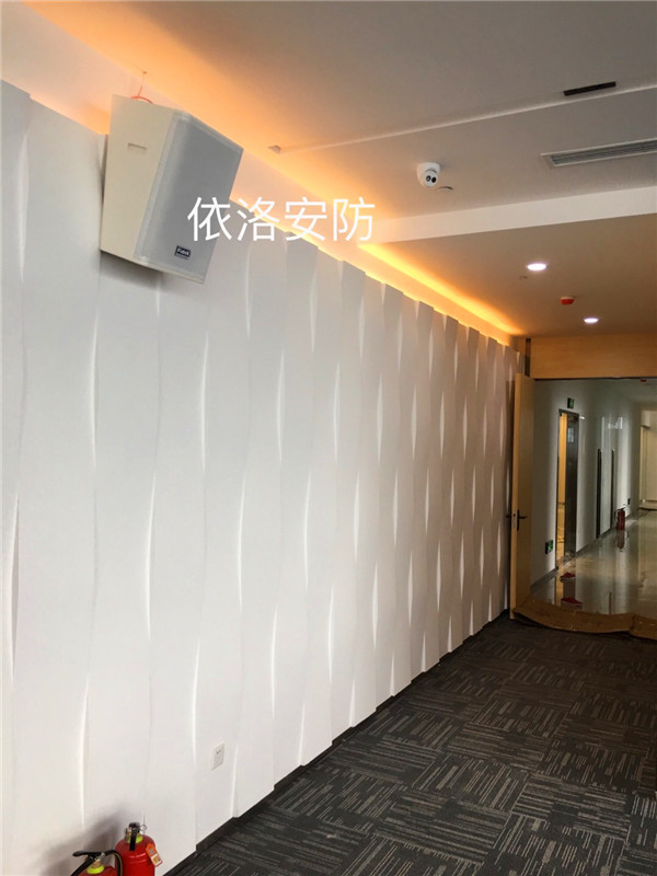 &#20061;&#28216;&#65288;&#78;&#73;&#78;&#69;&#71;&#65;&#77;&#69;&#65289;&#20013;&#22269;&#22823;&#38470;&#25163;&#26426;&#23089;&#20048;&#31532;&#19968;&#38376;&#25143;&#32;&#45;&#32;&#23448;&#26041;&#32593;&#31449;