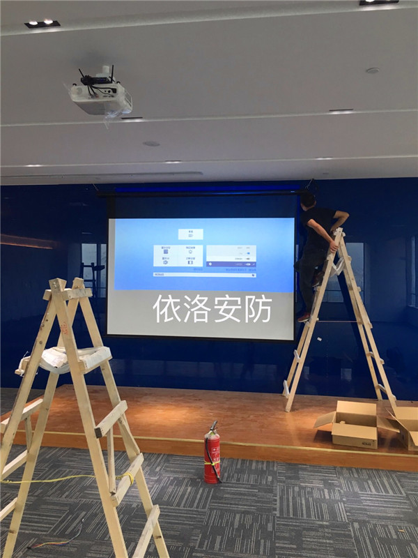 &#20061;&#28216;&#65288;&#78;&#73;&#78;&#69;&#71;&#65;&#77;&#69;&#65289;&#20013;&#22269;&#22823;&#38470;&#25163;&#26426;&#23089;&#20048;&#31532;&#19968;&#38376;&#25143;&#32;&#45;&#32;&#23448;&#26041;&#32593;&#31449;
