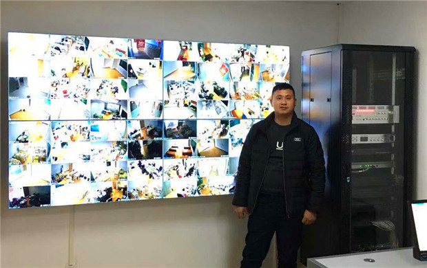&#20061;&#28216;&#65288;&#78;&#73;&#78;&#69;&#71;&#65;&#77;&#69;&#65289;&#20013;&#22269;&#22823;&#38470;&#25163;&#26426;&#23089;&#20048;&#31532;&#19968;&#38376;&#25143;&#32;&#45;&#32;&#23448;&#26041;&#32593;&#31449;